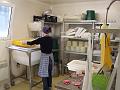 la ferme de cabrials (5)